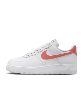 W+AIR+FORCE+1+'07+NEXT+NATURE.png
